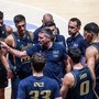 Eurobasket 2025, oggi Italia-Grecia: orario e dove vederla in tv e streaming