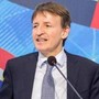 Ucraina, un anno dopo Anchorage. L'ambasciatore Zazo: "Evidente errore di calcolo di Trump e Putin"