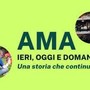 'Ama. Ieri, oggi e domani', all'Auditorium di Roma una giornata per scoprire l'azienda