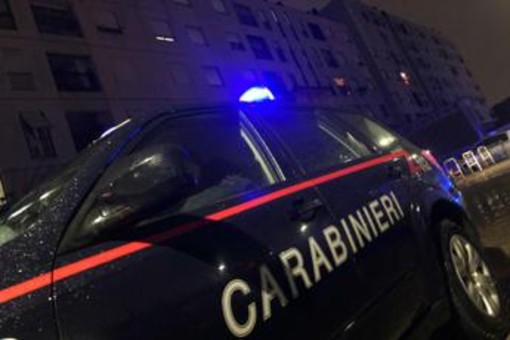 Siracusa, 17enne ucciso da una coltellata al petto dopo una lite