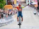 Giro d'Italia, Carlos Verona vince quindicesima tappa. Del Toro sempre in rosa