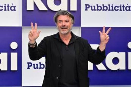 La volta buona, Alberto Rossi: &quot;Ho rischiato di perdere mia figlia per una sinusite&quot;
