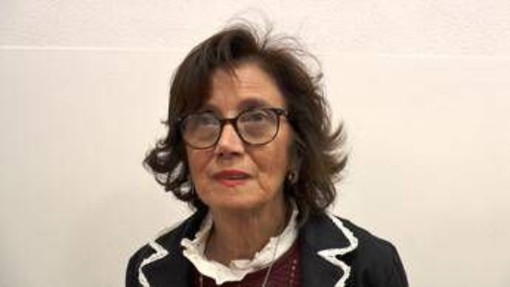 Tumori, pazienti gastroresecati: &quot;Con OncoCook si ritrova piacere del cibo e conivialità&quot;