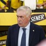 Carlo Ancelotti rinnova il contratto, allenerà il Brasile fino ai Mondiali 2030 Carlo Ancelotti rinnova il contratto, allenerà il Brasile fino ai Mondiali 2030