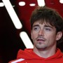 Leclerc rinnova con la Ferrari “Obiettivo riportare il Mondiale a Maranello”