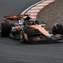 Formula 1, si corre a Monza: programma, orari e dove vedere (in chiaro) il Gp d'Italia
