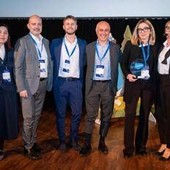 Digitale, Minsait (Indra group) premiata da Salesforce come partner innovativo per Pa centrale italiana Digitale, Minsait (Indra group) premiata da Salesforce come partner innovativo per Pa centrale italiana