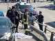 Chieti, auto su pedoni dopo celebrazioni 25 aprile a Lanciano: un morto e diversi feriti