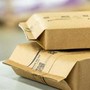 Sostenibilità, Marschner (Amazon): &quot;Imballaggi su misura per ridurre gli sprechi&quot;