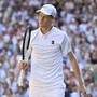 Sinner, dopo Wimbledon può cambiare anche il rapporto con la 'sua' Italia
