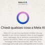Antitrust avvia istruttoria su Meta per abuso di posizione dominante
