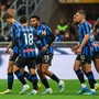 Fischi a San Siro, il Milan perde in casa contro l’Atalanta Fischi a San Siro, il Milan perde in casa contro l’Atalanta