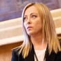Meloni “Un errore contrapporre prevenzione e sicurezza” Meloni “Un errore contrapporre prevenzione e sicurezza”