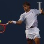 Us Open, sorride anche Cobolli. Brooksby ko, ora il derby con Musetti al terzo turno