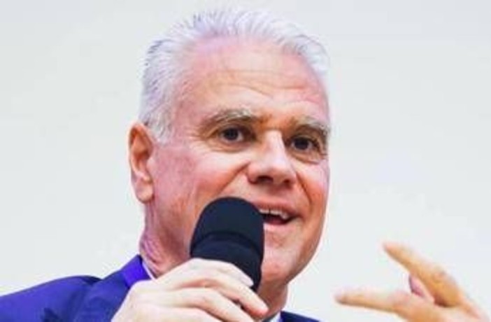 Caivano, Zangrillo: "Riparte dai ragazzi, al via un percorso di ascolto e prevenzione"