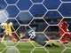 Mondiali 2026, Ghana-Panama 1-0 con gol al fotofinish