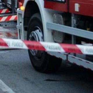 Pordenone, scontro in galleria: morti due calciatori del Maniago Vajont