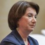 Roccella: &quot;Gite ad Auschwitz un modo per ribadire che antisemitismo era questione fascista e basta&quot;