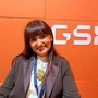 Farmaci, Crimi (UniCt): "Con ultra-long-acting maggiore aderenza a terapia per asma grave"