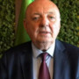 Pichetto a Federmanager: "Necessaria capacità visione da parte di chi ha esperienza manageriale" Pichetto a Federmanager: "Necessaria capacità visione da parte di chi ha esperienza manageriale"