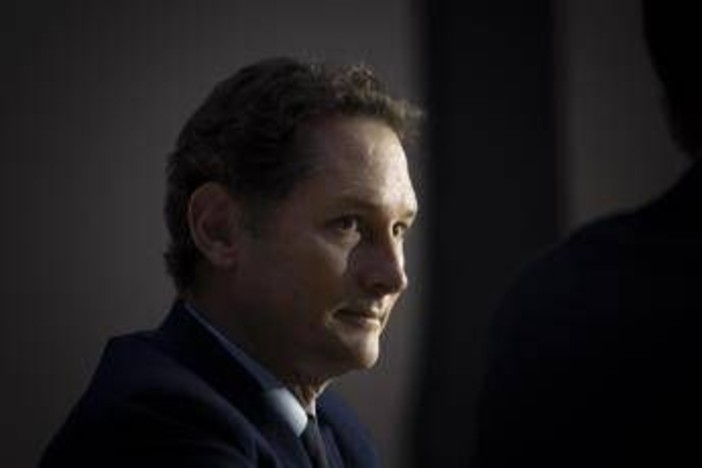 Eredità Agnelli, chiesto il rinvio a giudizio per John Elkann