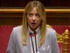 Governo, Meloni “Priorità sostegno a famiglie, aziende e potere d’acquisto” Governo, Meloni “Priorità sostegno a famiglie, aziende e potere d’acquisto”