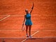 Roland Garros, Aryna Sabalenka prima semifinalista