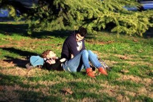 Meteo Italia, brusco cambio: freddo e venti forti. Ma il Ponte del Primo Maggio è salvo