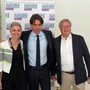 Centrosinistra, Progetto Civico Italia sbarca in Lombardia: con Onorato nasce il coordinamento regionale