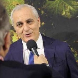 Expo 2025 Osaka: la Campania protagonista con cultura, innovazione, eccellenze agroalimentar