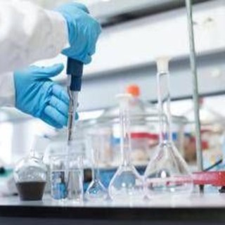 Tumori: con test genomici ridotti significativamente costi cancro seno