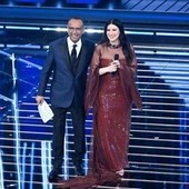 Sanremo 2026, quarta serata con televoto per classifica: regolamento, numeri, costi