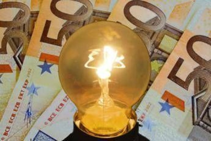 Bollette, addebiti gonfiati e contratti fornitura attivati senza consenso: come dire stop alle truffe Bollette, addebiti gonfiati e contratti fornitura attivati senza consenso: come dire stop alle truffe