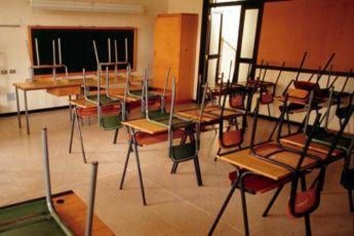 Fine della scuola a Roma, Municipio I a lavoro per ripartenza a settembre Fine della scuola a Roma, Municipio I a lavoro per ripartenza a settembre