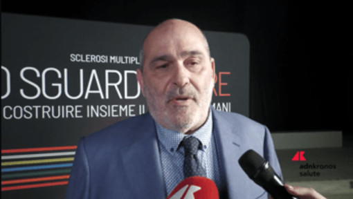 Salute, Vacca (Aism): "In Agenda 2030 le priorità delle persone con sclerosi multipla"