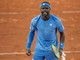 Frances Tiafoe, dal viaggio in Sierra Leone all'Nba: chi è l'avversario di Musetti