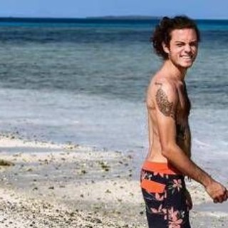 Morte Alex Marangon, cinque indagati