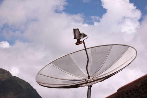 TV satellitare, qualità e copertura: a Napoli il confronto sul futuro del settore TV satellitare, qualità e copertura: a Napoli il confronto sul futuro del settore