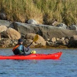 Si finge morto per andare dall'amante all'estero, condannato a 3 mesi