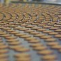 Made in Italy: Oro Saiwa celebra 70 anni di valore industriale