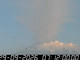 Etna, ripristinati i voli all'aeroporto di Catania: allerta passa da rossa ad arancione Etna, ripristinati i voli all'aeroporto di Catania: allerta passa da rossa ad arancione
