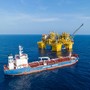 Cina, produzione di petrolio e gas a livelli record nel 2025 Cina, produzione di petrolio e gas a livelli record nel 2025