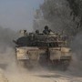 Witkoff e Kushner in Egitto per colloqui su Gaza. Media: &quot;Possibile fine prima fase piano pace entro venerdì&quot;