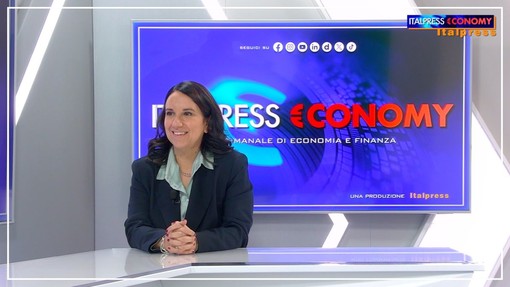 JTI Italia, Valle “Innovazione e investimenti pilastri strategici”