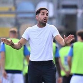 Serie A, oggi Fiorentina-Como: orario, probabili formazioni e dove vederla Serie A, oggi Fiorentina-Como: orario, probabili formazioni e dove vederla