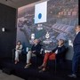 66° Salone Nautico Internazionale, tutto pronto per edizione che guarda al futuro dell’industria 66° Salone Nautico Internazionale, tutto pronto per edizione che guarda al futuro dell’industria