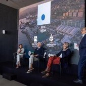 66° Salone Nautico Internazionale, tutto pronto per edizione che guarda al futuro dell’industria 66° Salone Nautico Internazionale, tutto pronto per edizione che guarda al futuro dell’industria