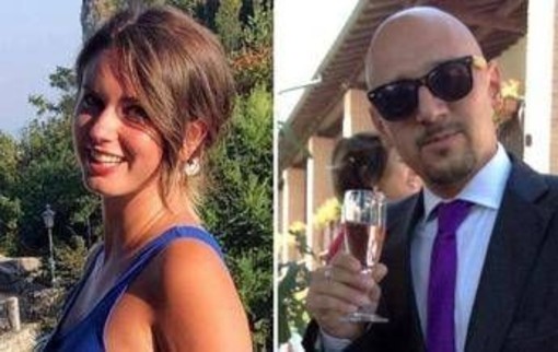 Femminicidio Carol Maltesi, ergastolo per Davide Fontana nell'Appello ter a Milano Femminicidio Carol Maltesi, ergastolo per Davide Fontana nell'Appello ter a Milano