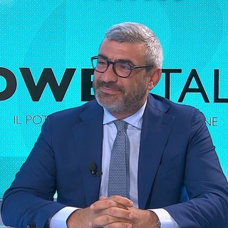 FS, Inchingolo “Cantieri necessari ma comunicazione decisiva contro i pregiudizi”