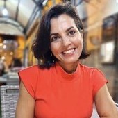 Femminicidio A1, l'avvocato della famiglia Isceri: "Vella in cura da psichiatra? Qualcuno potrebbe aver letto male momento di criticità"